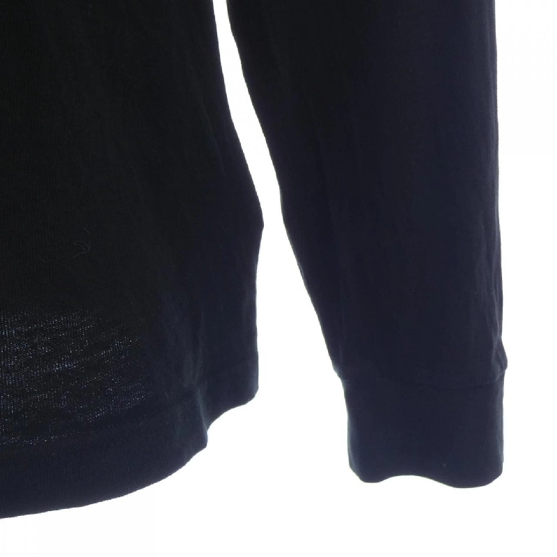 Áo thun MONCLER GENIUS - Hàng hiệu Authentic 901249