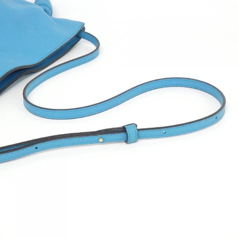 Túi clutch Flamenco Loewe A411FC1X62 617454