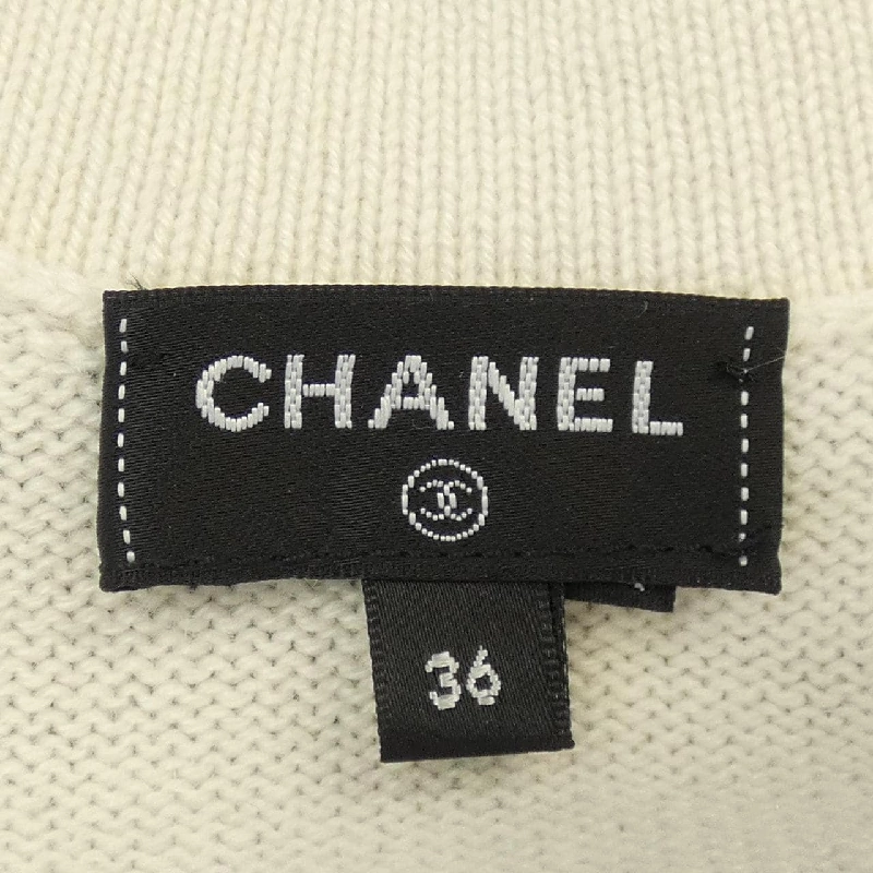 Áo khoác CHANEL - Hàng hiệu Authentic 826167