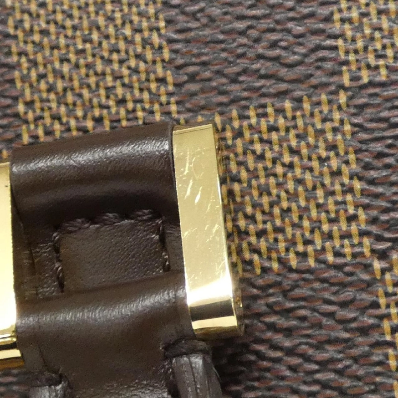 Túi xách Louis Vuitton Damier Saria Mini N51286 - Hàng hiệu Chính hãng 805643