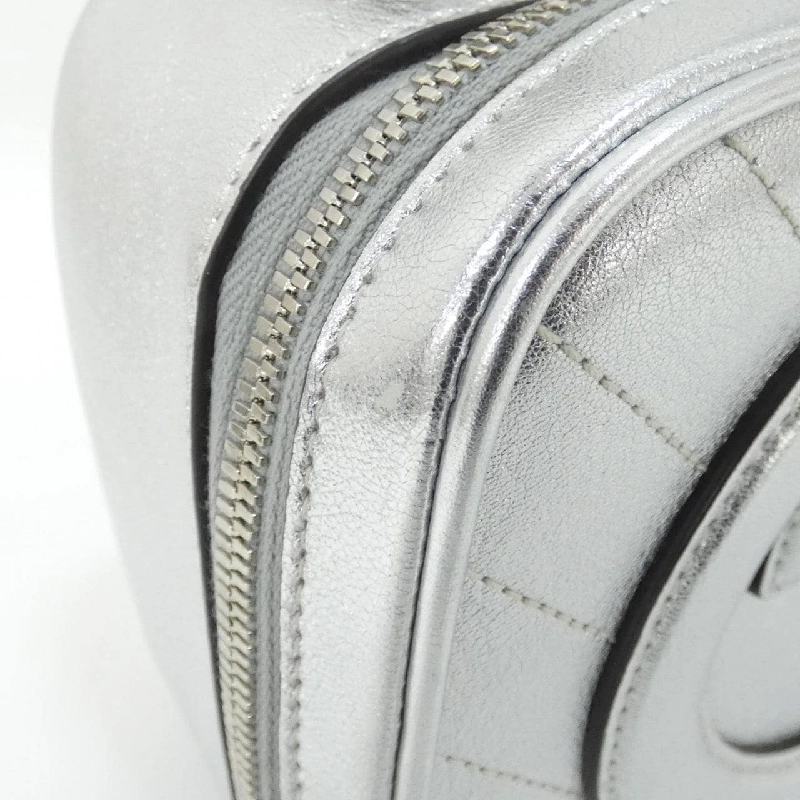 Gucci GUCCI BLONDIE 744434 AACBO Túi - Hàng hiệu Chính hãng 803943