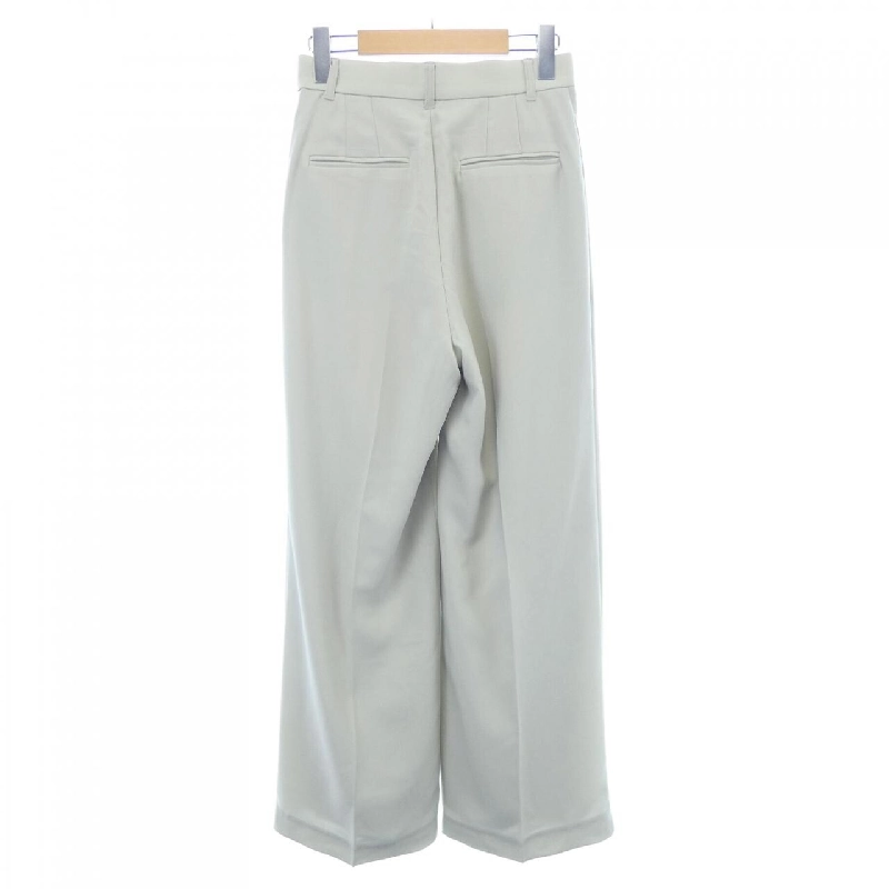 【Mã giảm giá】quần anuans 650811