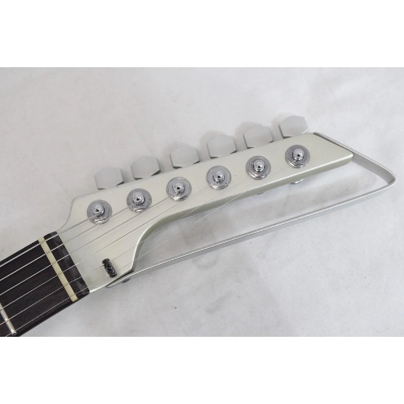 ＲＡＺＯ ＧＬＡＹＮ ７３２Ｇ - Hàng hiệu Authentic 879405