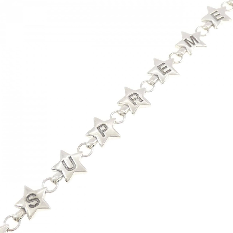 Tiffany Star Bracelet - Hàng hiệu Authentic 846789