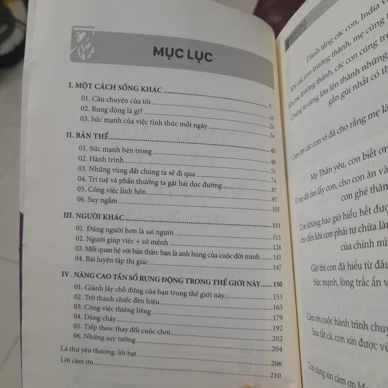 Lalah Delia - NÂNG CAO tần số rung động mỗi ngày 360970