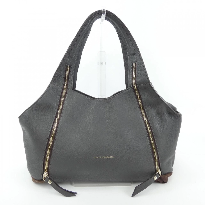 【Mã giảm giá】Túi FRANCESCA BIASIA 662081