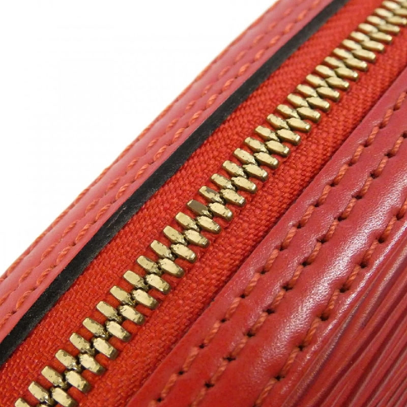 【Vintage】Túi Louis Vuitton Épi Jasmine M52087 619509