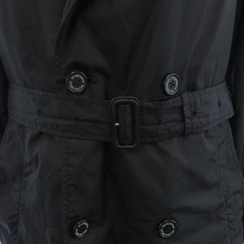 Áo khoác Traditionalweather.w 072HF-7806 - Hàng hiệu Authentic 890623