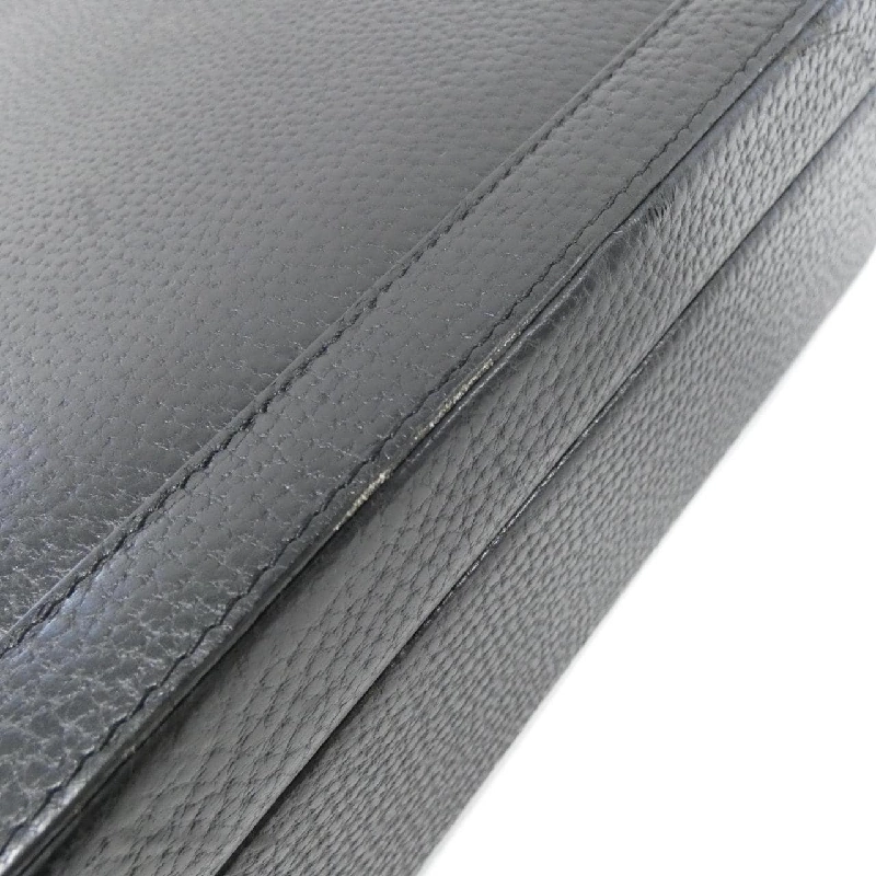 【Vintage】Túi Loewe 620350