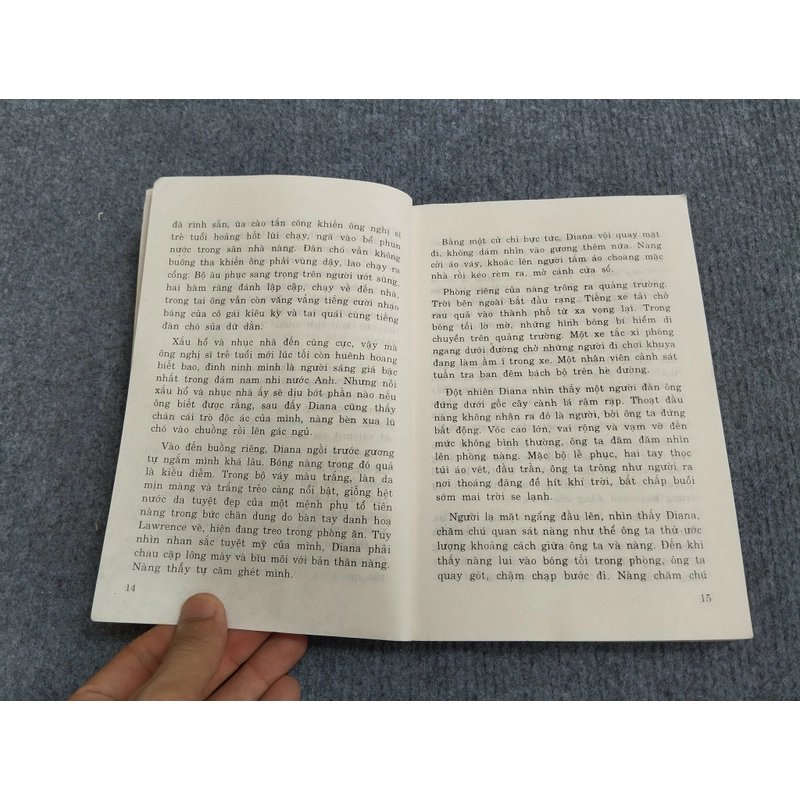 NGỌN THÁP HẠNH PHÚC 478690