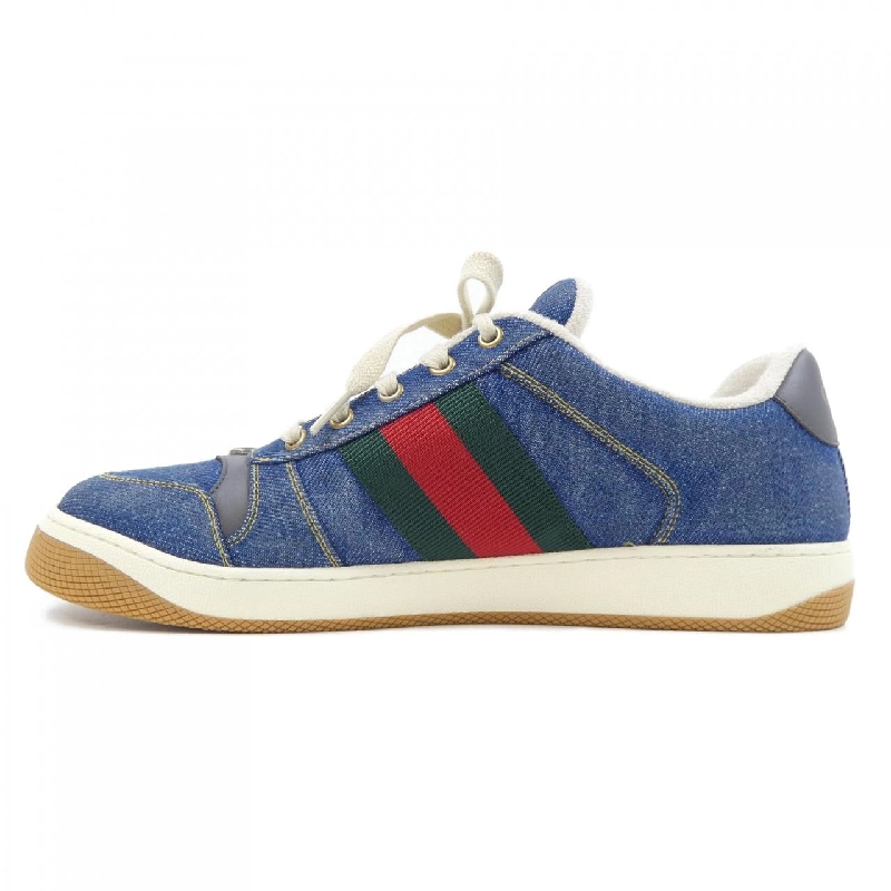 Giày sneaker GUCCI - Hàng hiệu Authentic 906506
