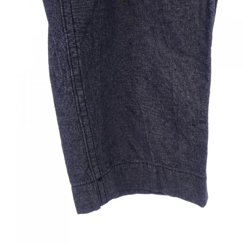 Quần WAIPER - Hàng hiệu Authentic 889855