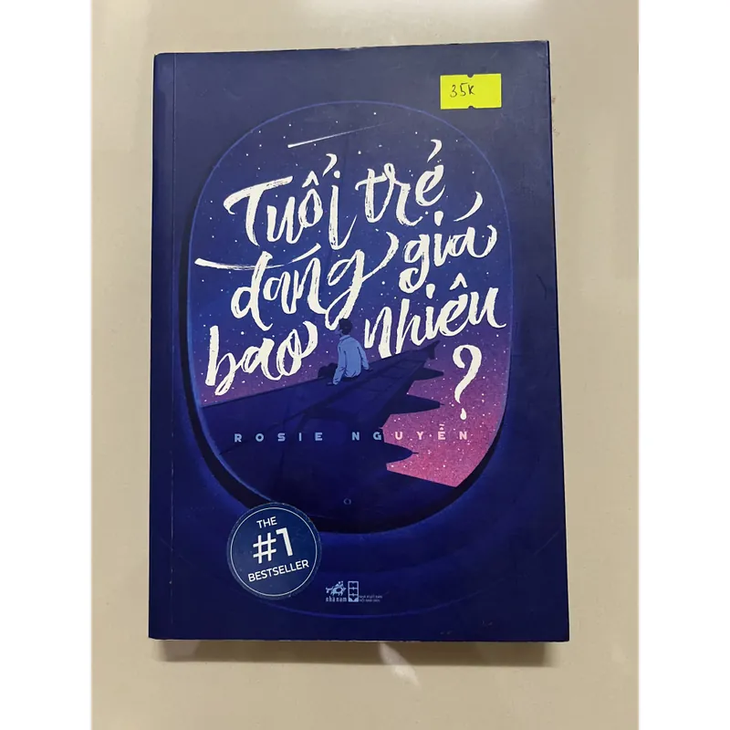 Tuổu trẻ đáng giá bao nhiêu 593398
