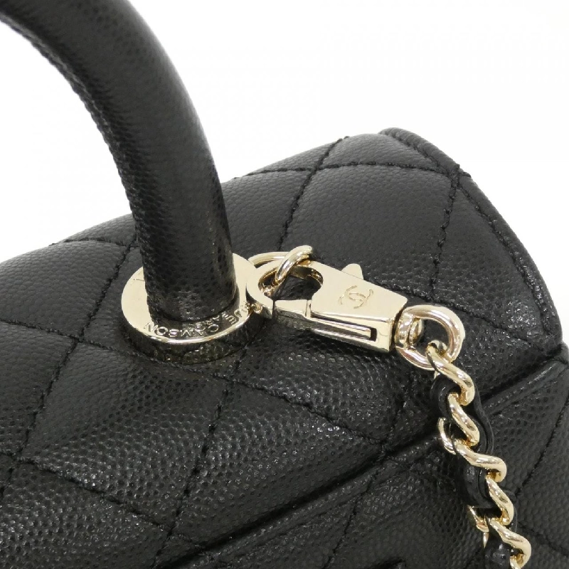 Túi Chanel 92990 616385