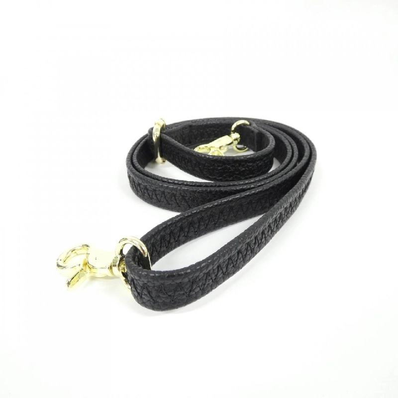 【Sản phẩm mới】Túi đeo vai USPA2675 610328