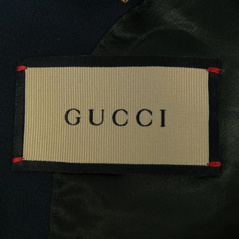 Gucci GUCCI 630137 Z596D Suit - Hàng hiệu Chính hãng 906614