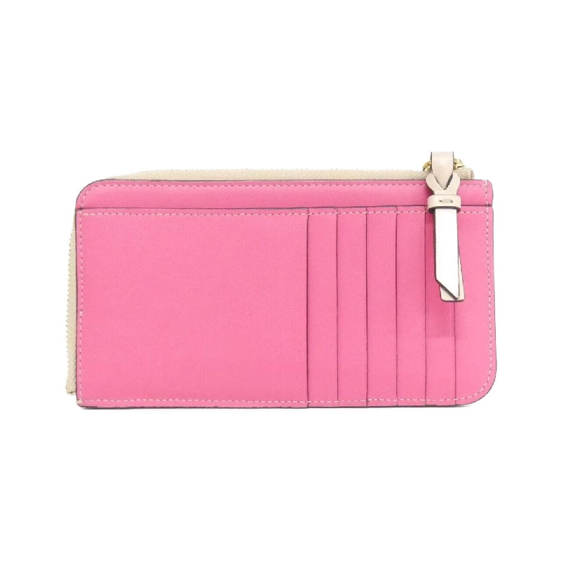 Ví tiền nhỏ WALDEN CHC21SP302 E19 - Hàng hiệu Authentic 769795