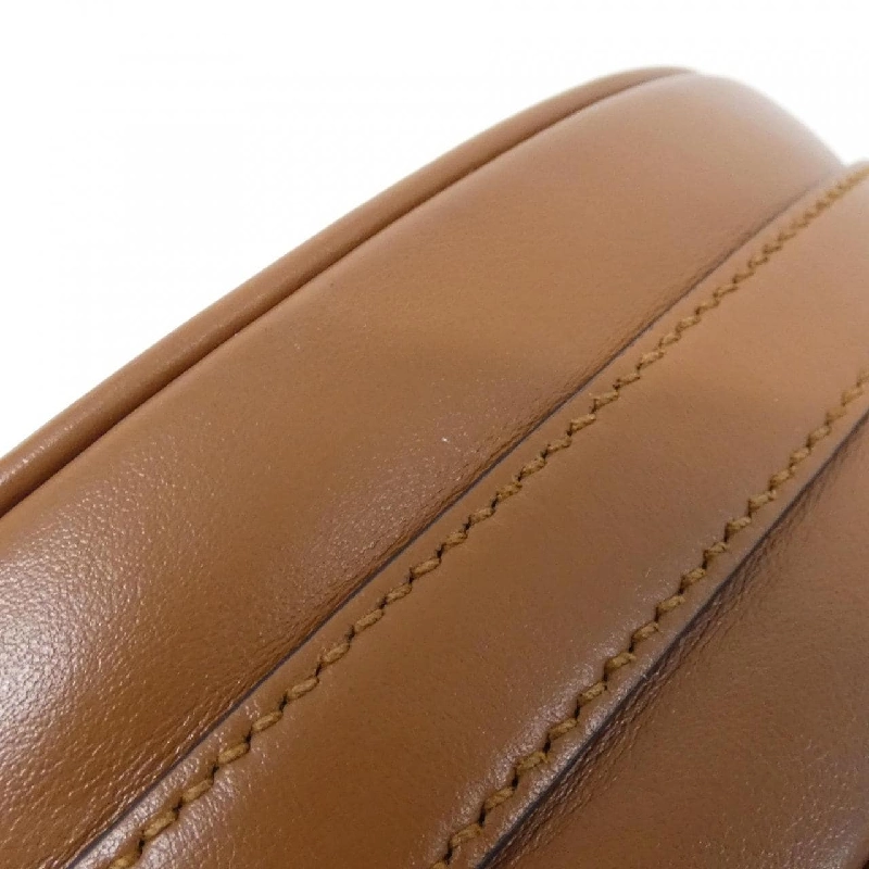 Túi xách vai Prada 1BC194 - Hàng hiệu Chính hãng 801898