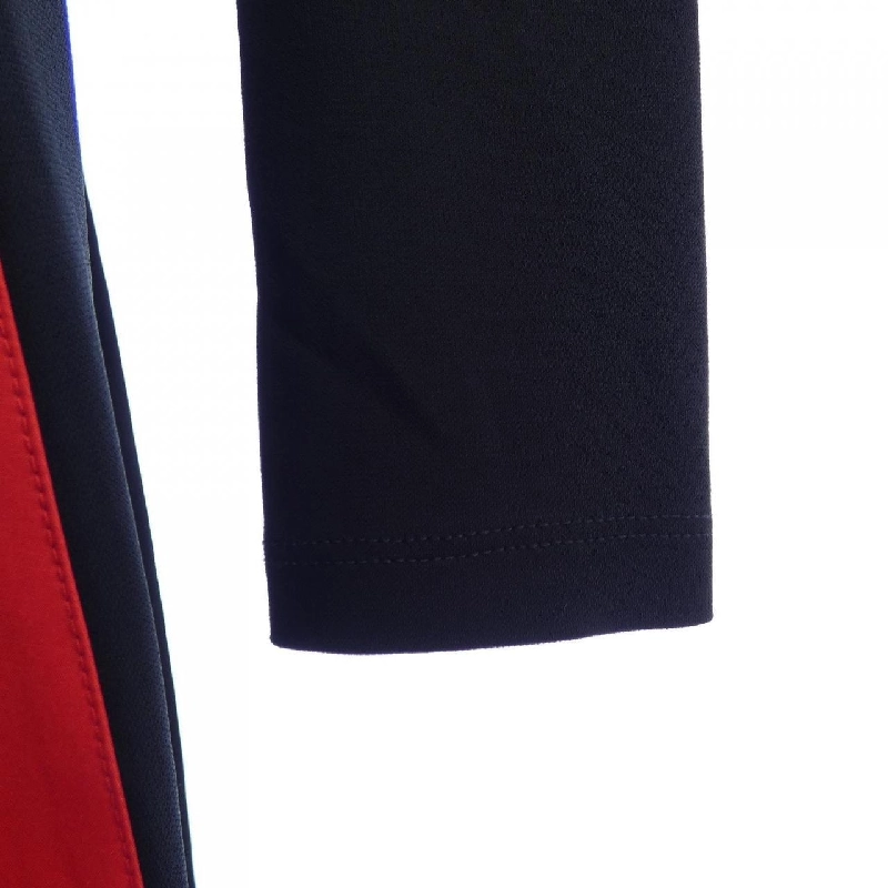 FERRAGAMO Váy 646245