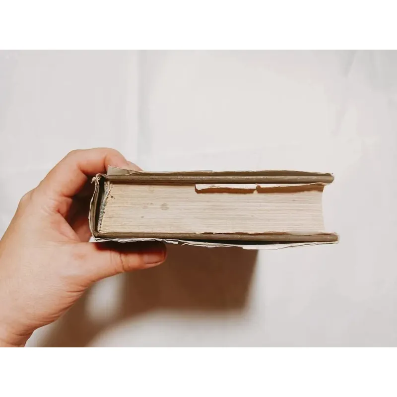 Những Người Sống Và Những Người Chết - Konstantin Simonov.  745289