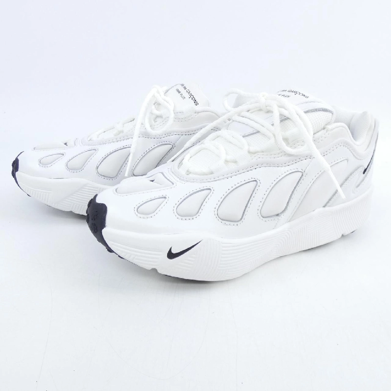 Giày thể thao NIKE HV1944-100 656234