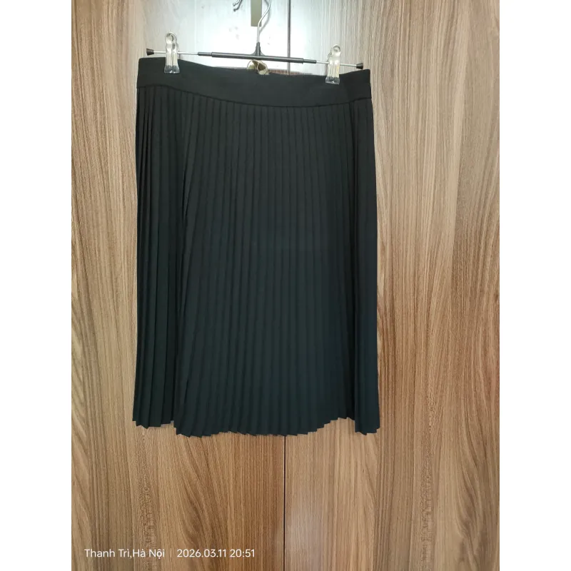 Váy rosa màu vàng đỏ  961304