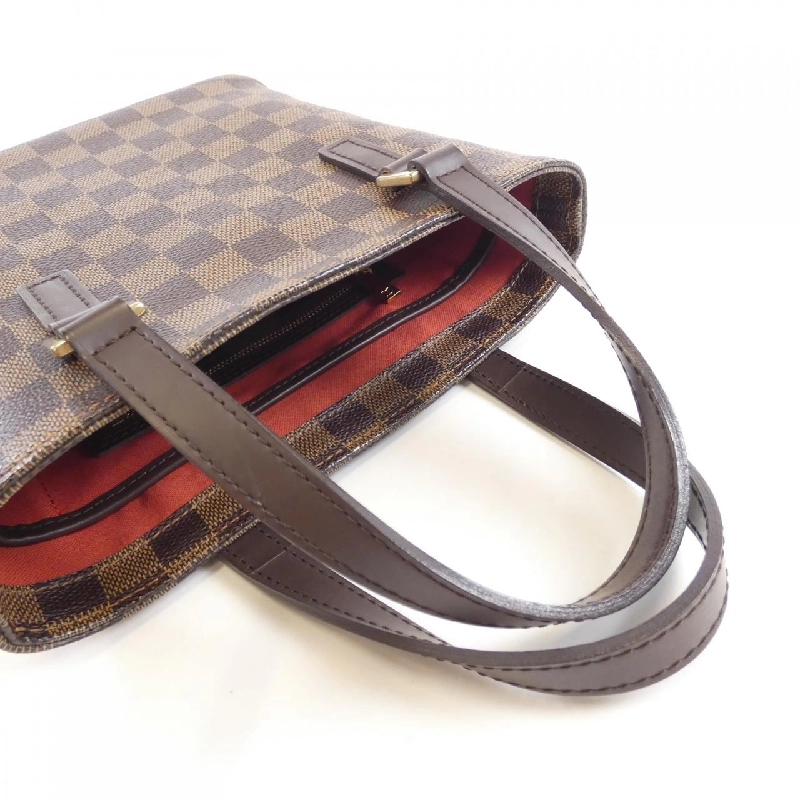 Túi Louis Vuitton Damier Vavan PM N51175 618588