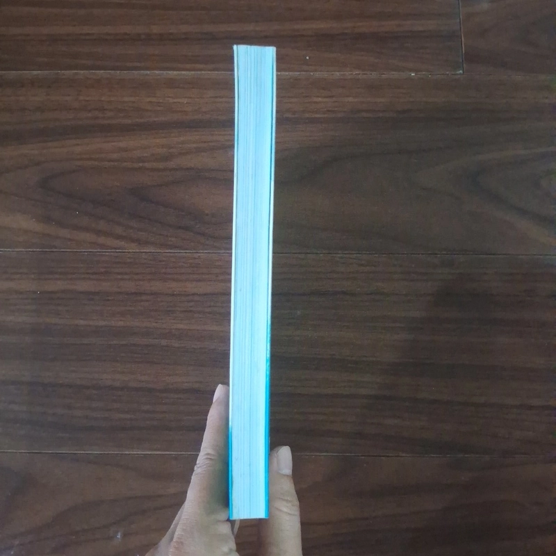 Chậm lại cùng con thưởng thức thời thơ ấu 507995
