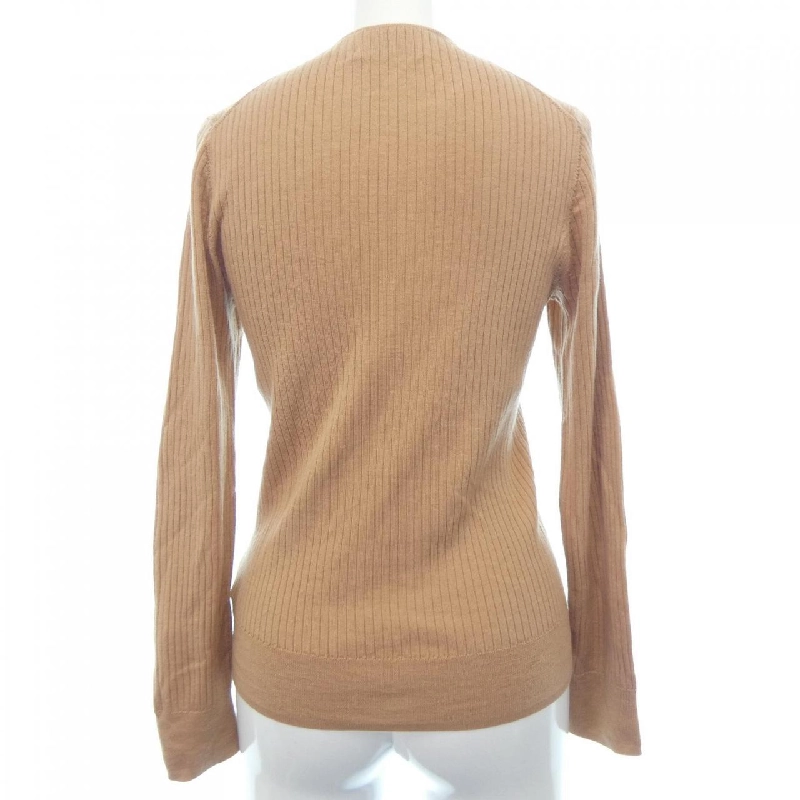 Hàng hiệu UNITED ARROWS - Áo 826924