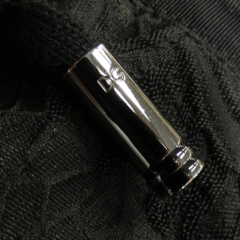 Dolce & Gabbana DOLCE&GABBANA GYNLAT/FSFIG Quần - Hàng hiệu Chính hãng 887655