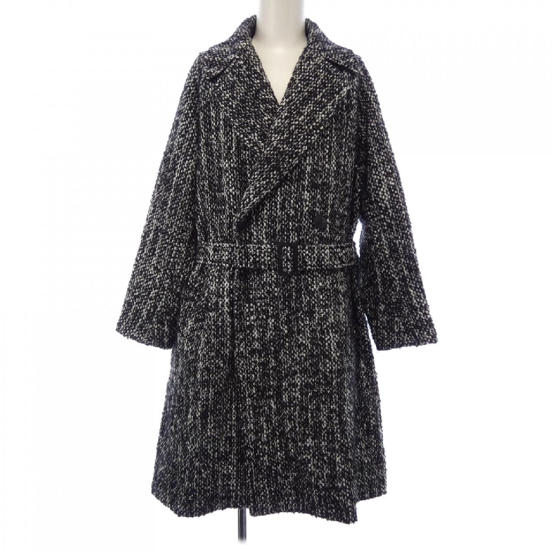 Áo khoác HEVO - Hàng hiệu Authentic 895660