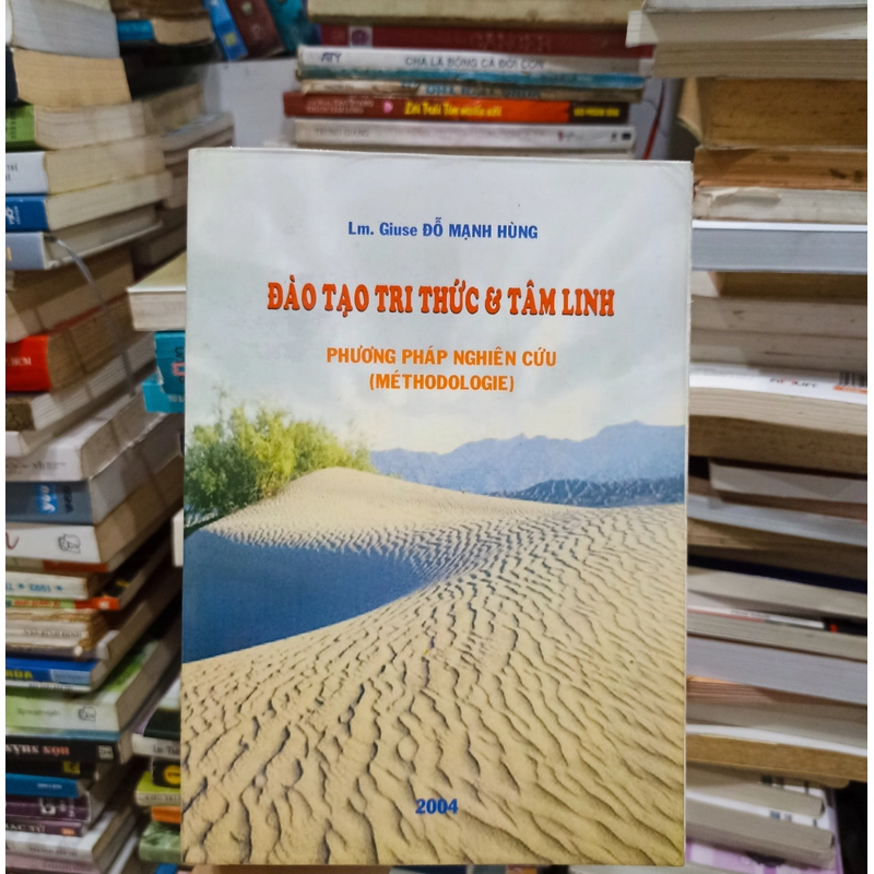 Đào tạo tri thức & Tâm linh 🌻 525800