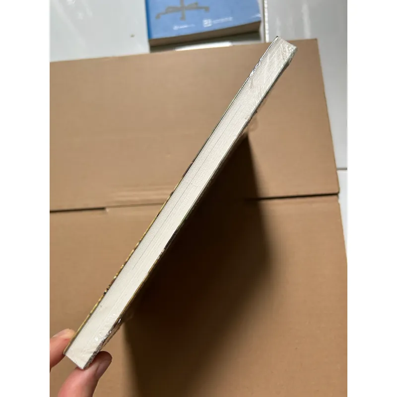 Cuộc khách chiến chống xâm lược nguyên mông thế kỷ XIII 747060