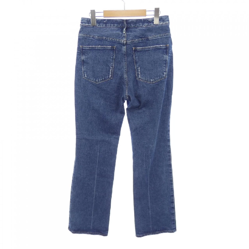 Upper Heights UPPER HIGHTS Jeans 648403