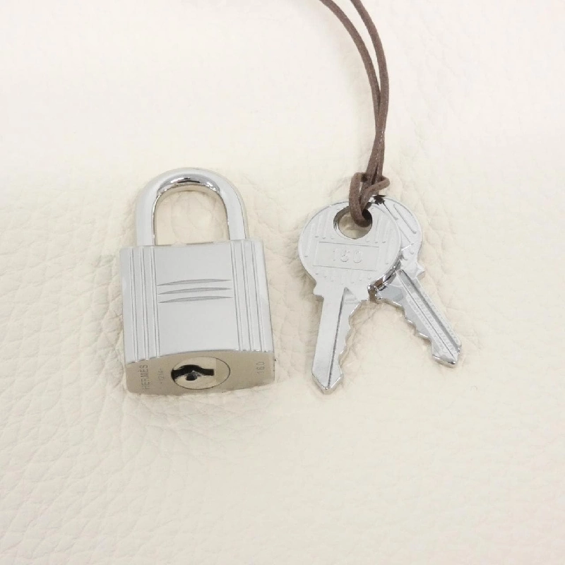 Túi Elmes Picotan Lock PM 056289CK - Hàng hiệu Authentic 805513