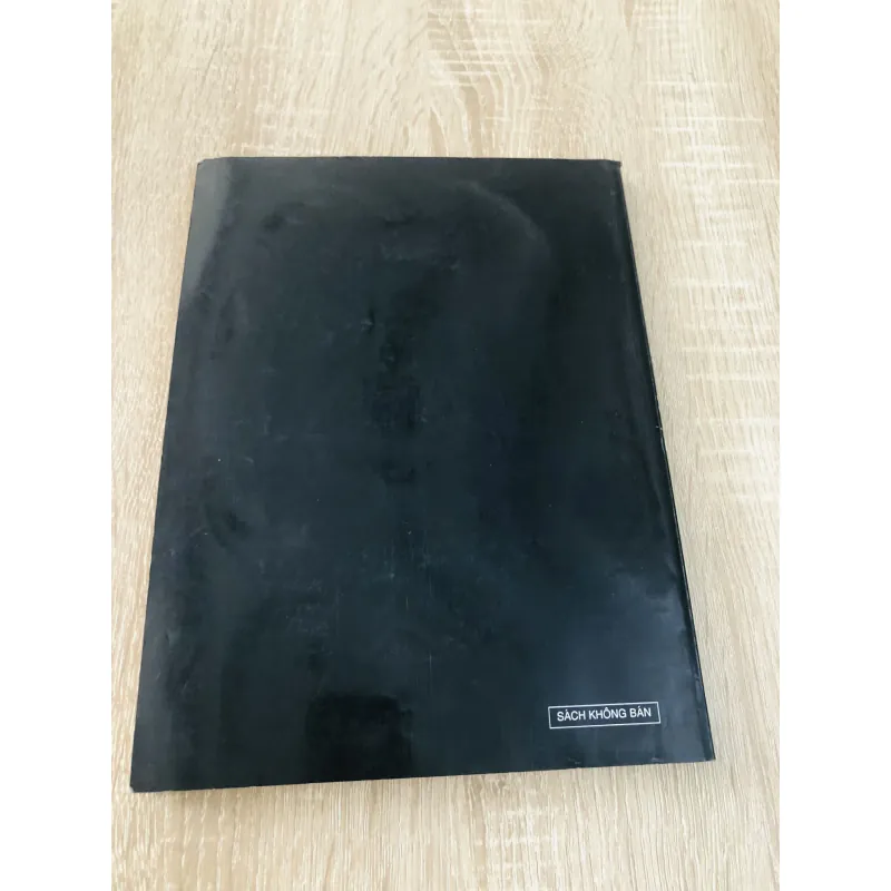 PHỤ KHOA DANH CHO THẦY THUỐC THỰC HÀNH  996069