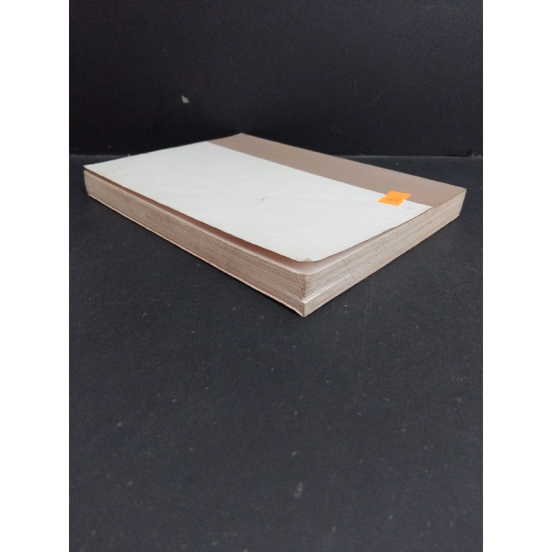 Bài học ngàn vàng mới 80% bẩn bìa, ố 1999 HCM1712 Hoàng thượng Thích Thiện Hoa TÂM LINH - TÔN GIÁO - THIỀN 918233