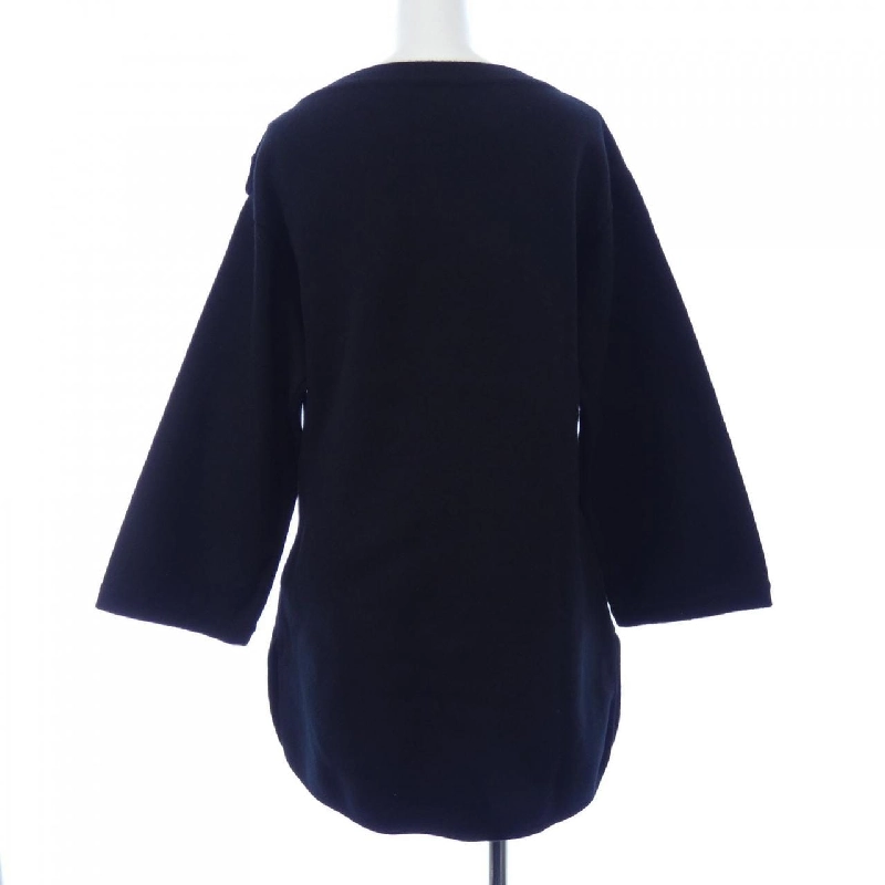 【Mã giảm giá】Chanel CHANEL Đầm 648364