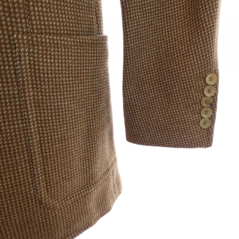 Gucci GUCCI 146172 Áo khoác - Hàng hiệu Chính hãng 892500