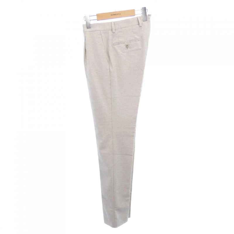 DE PETRILLO Suit - Hàng hiệu Authentic 903637