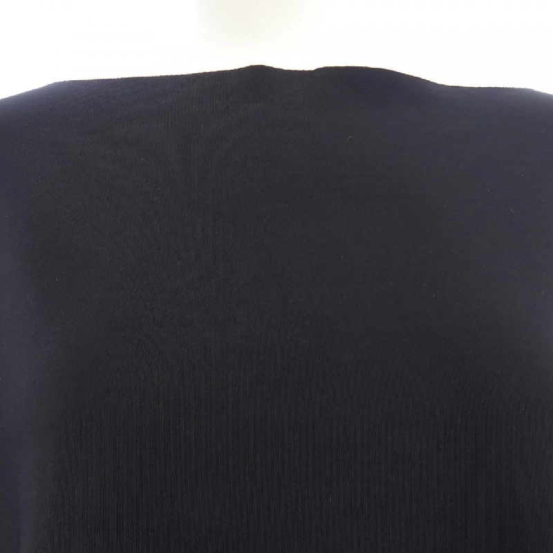 Áo MM⑥ S52CT0680 - Hàng hiệu Authentic 826028