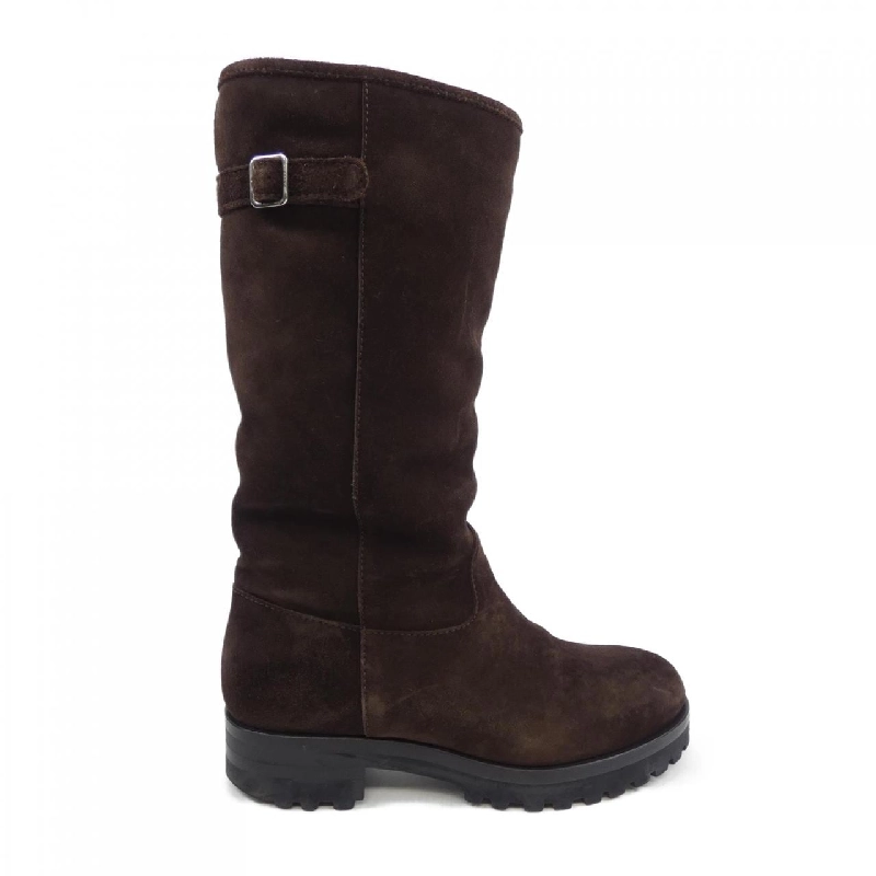 BALLY Boots - Hàng hiệu Authentic 827205