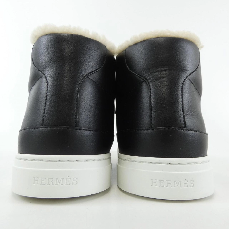 【Mã giảm giá】Giày thể thao HERMES 663681