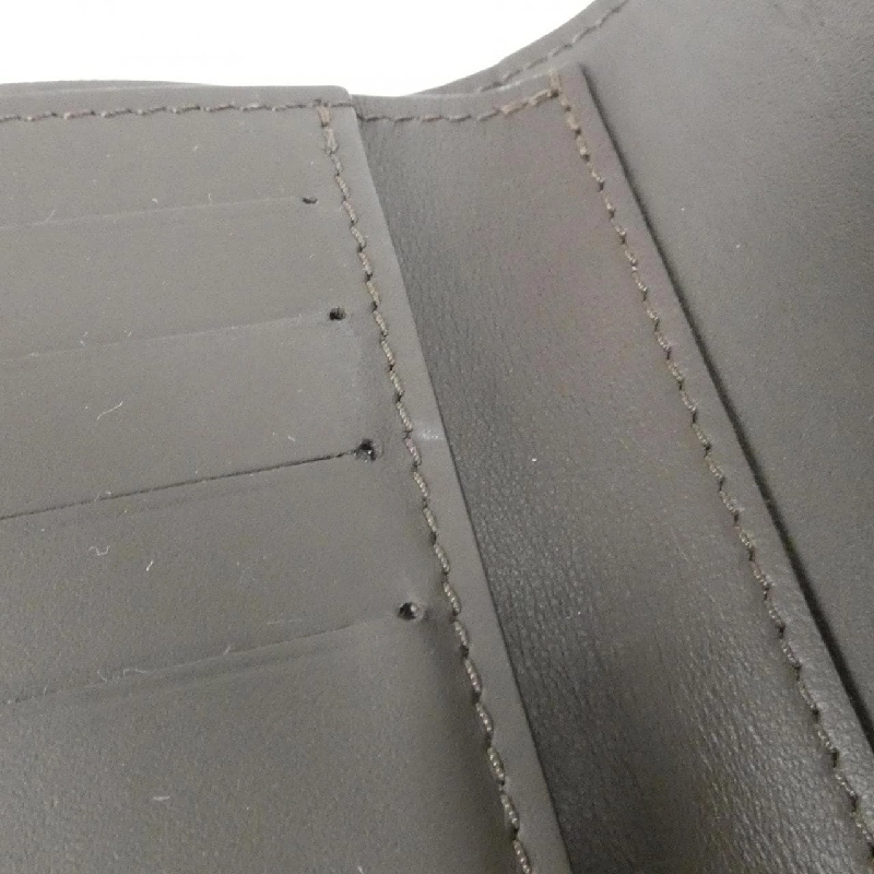 Ví Louis Vuitton Portefoy Capucines Compact M62159 620842