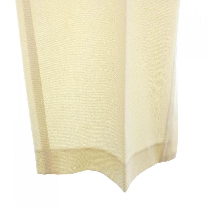 Quần CALMER 648518