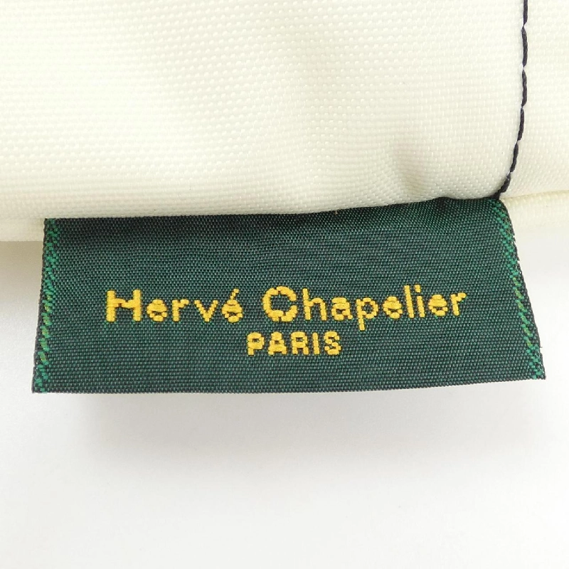【Mã giảm giá】Túi HERVE CHAPELIER 660111