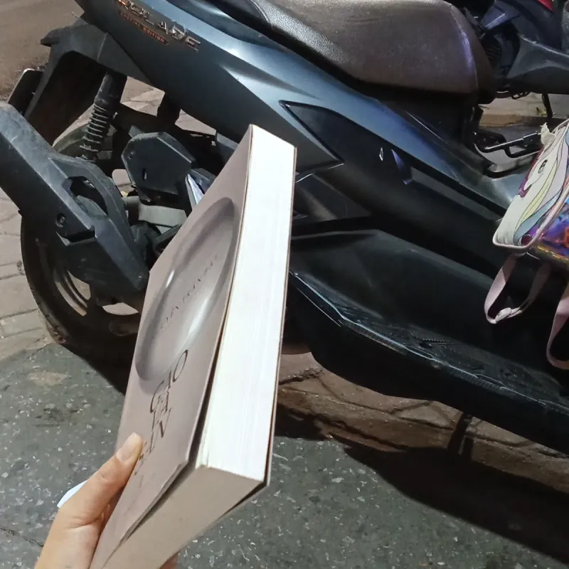 Gạo Và Sạn - Nguyễn Trần Bạt  991992