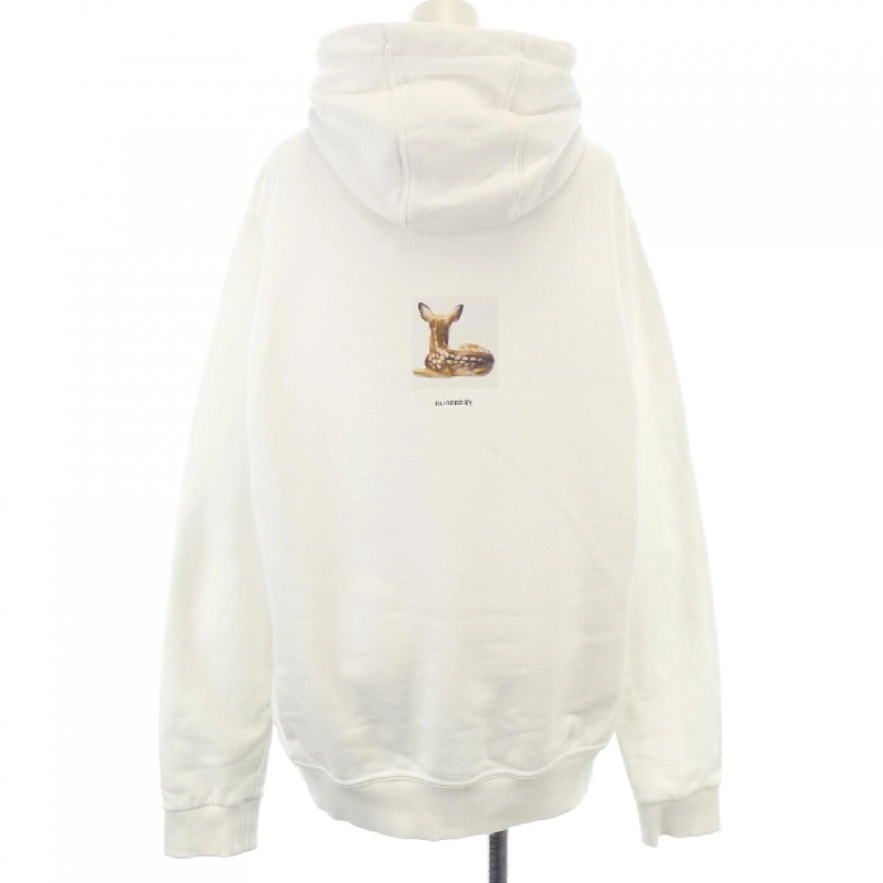 【Mã giảm giá】Burberry BURBERRY Áo khoác 642575