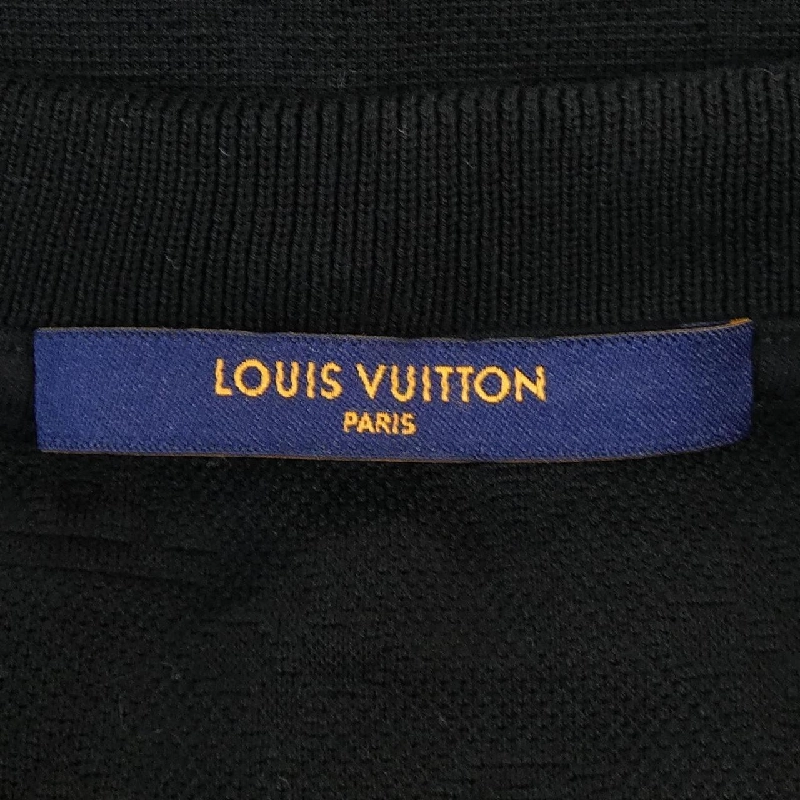 Áo thun LOUIS VUITTON - Hàng hiệu Authentic 898444