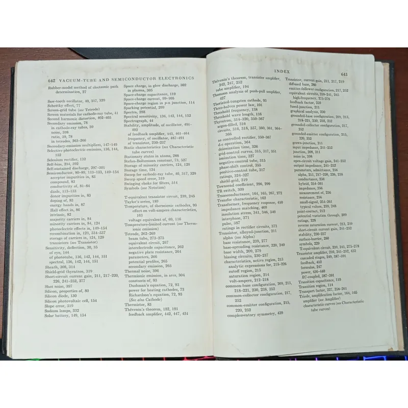 Sách kỹ thuật - ELECTRICAL AND ELECTRONICENGINEERING SERIES - McGRAW-HILL 889189